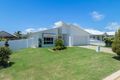 Property photo of 42 Rennell Street Bargara QLD 4670