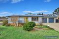 Property photo of 2 Murtagh Close Armidale NSW 2350