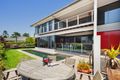 Property photo of 5A Wilguy Crescent Buderim QLD 4556