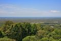 Property photo of 5A Wilguy Crescent Buderim QLD 4556