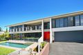 Property photo of 5A Wilguy Crescent Buderim QLD 4556
