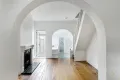 Property photo of 133 Goodlet Street Surry Hills NSW 2010