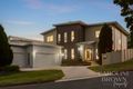 Property photo of 90 Dorrington Drive Ashgrove QLD 4060