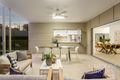 Property photo of 90 Dorrington Drive Ashgrove QLD 4060