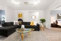 Property photo of 90 Dorrington Drive Ashgrove QLD 4060