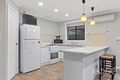 Property photo of 14 Countess Street Paralowie SA 5108