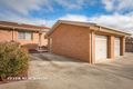 Property photo of 6/19 Barracks Flat Drive Karabar NSW 2620