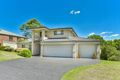 Property photo of 10 Emmett Close Picton NSW 2571