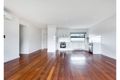 Property photo of 2/82 Bindi Street Glenroy VIC 3046