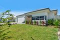 Property photo of 36 Explorer Street Yanchep WA 6035
