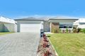 Property photo of 36 Explorer Street Yanchep WA 6035
