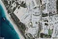 Property photo of 36 Explorer Street Yanchep WA 6035