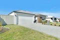 Property photo of 36 Explorer Street Yanchep WA 6035