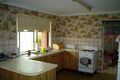 Property photo of 261 Nicklin Way Warana QLD 4575