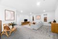 Property photo of 149 Chester Road Eight Mile Plains QLD 4113
