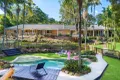 Property photo of 64 Monday Drive Tallebudgera Valley QLD 4228