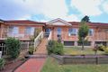 Property photo of 2/4-6 Herring Road Marsfield NSW 2122