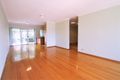Property photo of 2/4-6 Herring Road Marsfield NSW 2122