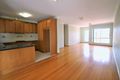 Property photo of 2/4-6 Herring Road Marsfield NSW 2122