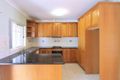 Property photo of 2/4-6 Herring Road Marsfield NSW 2122