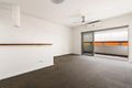 Property photo of 2/69A Glenferrie Road Malvern VIC 3144