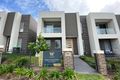 Property photo of 51 Central Avenue Oran Park NSW 2570