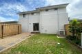 Property photo of 51 Central Avenue Oran Park NSW 2570