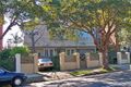 Property photo of 1/84 Raglan Street Mosman NSW 2088