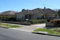 Property photo of 46 Garnet Avenue Wangaratta VIC 3677