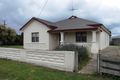 Property photo of 5-7 Elliott Street Port Macdonnell SA 5291