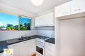 Property photo of 5 Longfellow Street Norman Park QLD 4170