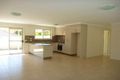 Property photo of 2/1 Protea Place Catalina NSW 2536