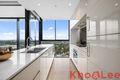 Property photo of 2702/10 Atchison Street St Leonards NSW 2065