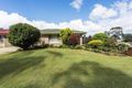 Property photo of 6 Conrad Close Iluka NSW 2466