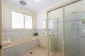 Property photo of 6 Conrad Close Iluka NSW 2466