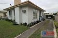 Property photo of 20 Phillip Street Moe VIC 3825