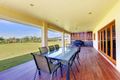 Property photo of 19 Therese Court Alice River QLD 4817