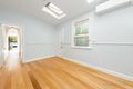 Property photo of 125 Keele Street Collingwood VIC 3066