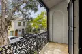 Property photo of 133 Goodlet Street Surry Hills NSW 2010