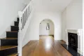 Property photo of 133 Goodlet Street Surry Hills NSW 2010