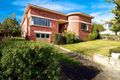 Property photo of 22 Edge Avenue Lenah Valley TAS 7008