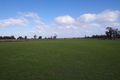 Property photo of LOT 104 Great Southern Highway Bobalong WA 6320