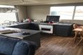 Property photo of LOT 104 Great Southern Highway Bobalong WA 6320