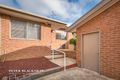 Property photo of 6/19 Barracks Flat Drive Karabar NSW 2620