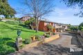 Property photo of 32 Mary Street East Devonport TAS 7310