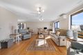 Property photo of 32 Mary Street East Devonport TAS 7310