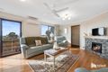 Property photo of 32 Mary Street East Devonport TAS 7310