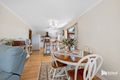 Property photo of 32 Mary Street East Devonport TAS 7310