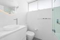 Property photo of 10/28 Darley Street East Mona Vale NSW 2103