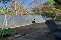 Property photo of 1/53 Lilly Pilly Crescent Fitzgibbon QLD 4018